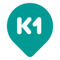 Канал 514