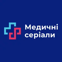 Канал 235