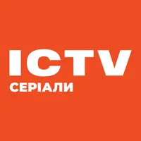 Канал 244