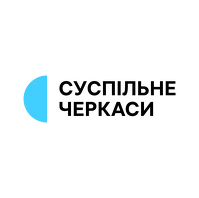 Канал 2242