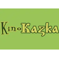 Канал 325