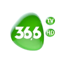 Канал 1387