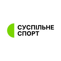 Канал 1306