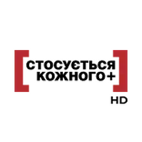 Канал 946