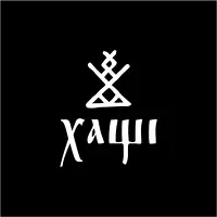 Канал 1117