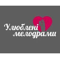 Канал 424