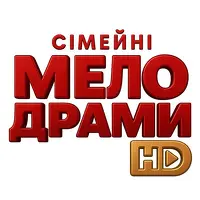 Канал 568