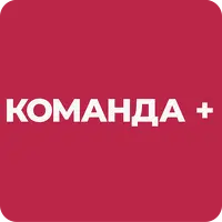 Канал 739