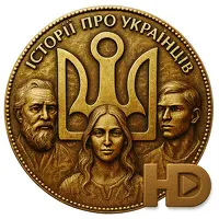 Канал 775