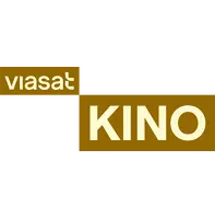 Канал 2377