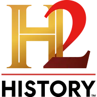 Канал 100