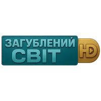 Канал 766