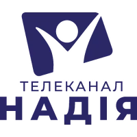 Канал 1819