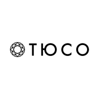 Канал 1846