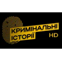 Канал 415
