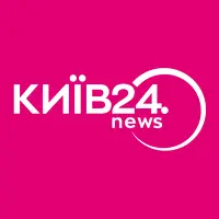 Канал 1990