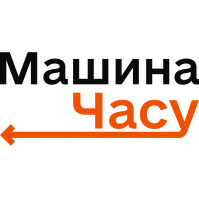 Канал 1027