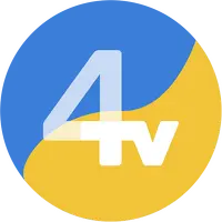 Канал 2035