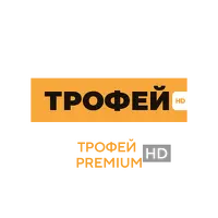 Канал 1243