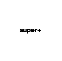 Канал 82