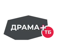 Канал 1063