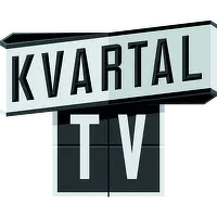 Канал 541