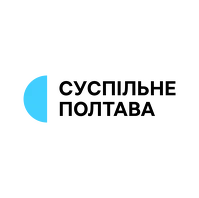 Канал 2188