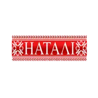 Канал 1873
