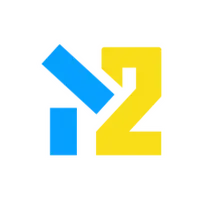 Канал 1522