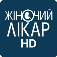Канал 712
