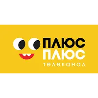 Канал 343