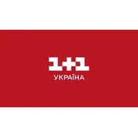 Канал 19