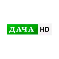Канал 1396