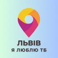 Канал 1126