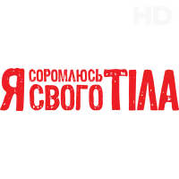 Канал 613