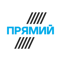 Канал 1603