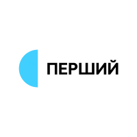 Канал 1594