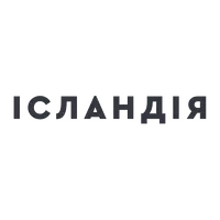 Канал 1621