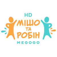 Канал 2332