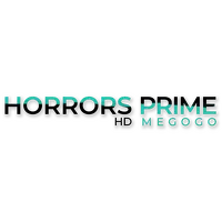 Канал 2278