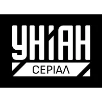 Канал 298