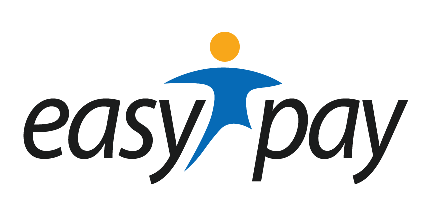 EasyPay