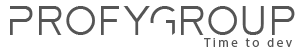 ProfyGroup