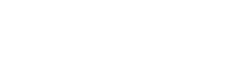 LuxLite