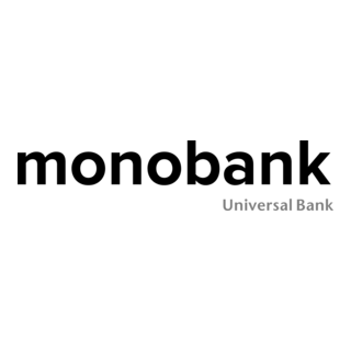 Monobank