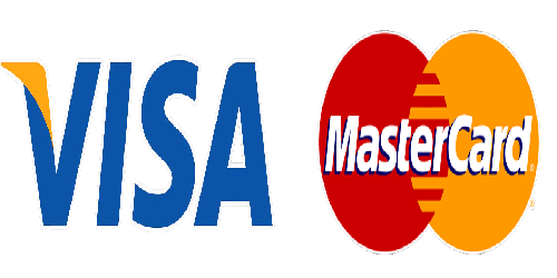 VISA