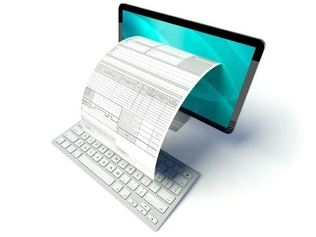 Зміни формату реквізитів для оплати