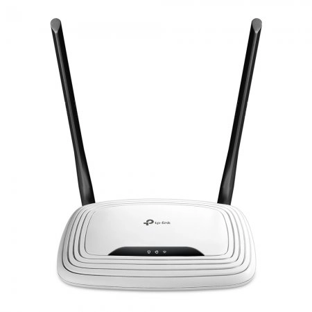 Tp-Link TL-WR841N