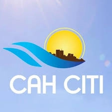 Підключення ЖК «Сан Сіті»