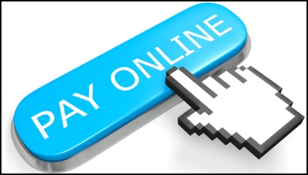Планові роботи між EasyPay та LuxLite